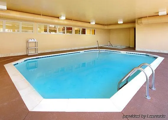 Comfort Northwest