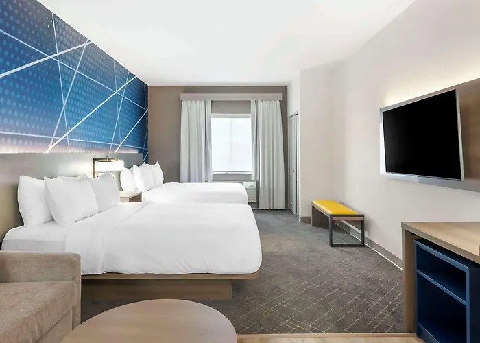 Comfort Northwest