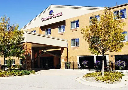 Comfort Northwest