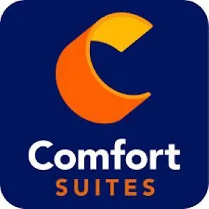 Comfort Northwest Elgin